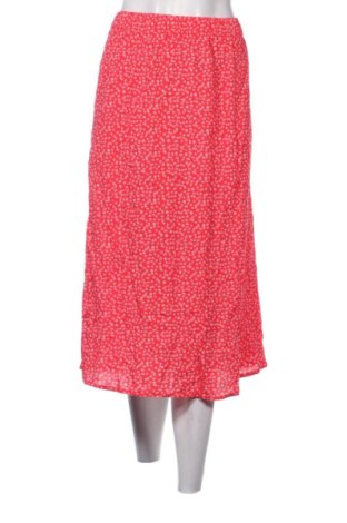 Spódnica Unbranded, Rozmiar L, Kolor Kolorowy, Cena 61,99 zł, #136727870
