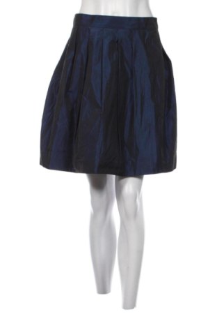 Пола Max&Co., Размер M, Цвят Син, Цена 19,42 €, #136728200