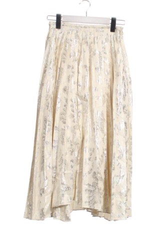 Пола H&M, Размер XXS, Цвят Многоцветен, Цена 15,84 €, #136728375