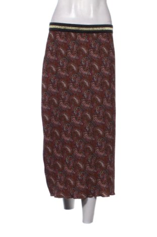 Пола Femme, Размер M, Цвят Многоцветен, Цена 17,89 €, #136728405