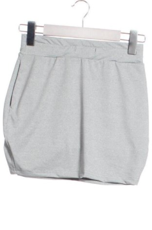 Φούστα Unbranded, Μέγεθος XS, Χρώμα Γκρί, Τιμή 9,99 €, #136728636