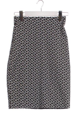 Пола Miss Miss, Размер XXS, Цвят Многоцветен, Цена 8,69 €, #136728757