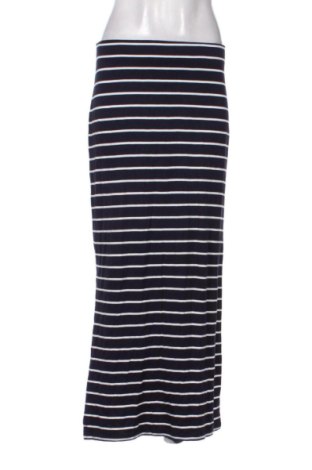 Fustă Unbranded, Mărime M, Culoare Multicolor, Preț 49,99 Lei, #136728912