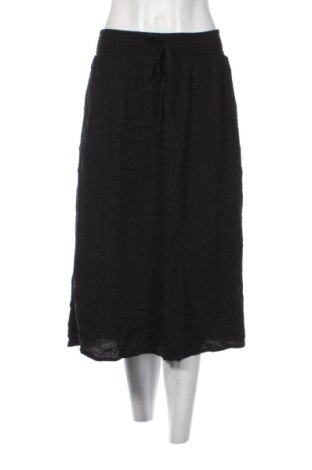 Пола My Wear, Размер XXL, Цвят Черен, Цена 5,11 €, #136729293