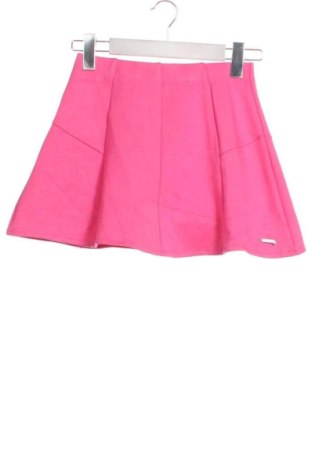 Пола Guess, Размер XXS, Цвят Розов, Цена 21,98 €, #136730243