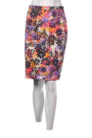 Пола Niama Woman, Размер L, Цвят Многоцветен, Цена 4,60 €, #136730265
