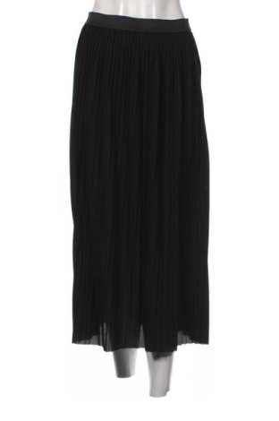 Fustă Jacqueline De Yong, Mărime S, Culoare Negru, Preț 44,99 Lei, #136730382