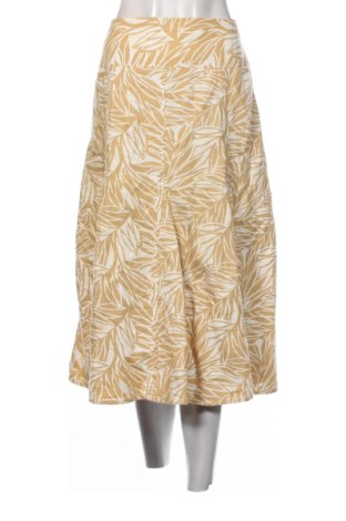 Rock Lands' End, Größe XL, Farbe Mehrfarbig, Preis 7,99 €, #136730565