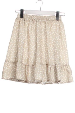 Пола SHEIN, Размер XXS, Цвят Многоцветен, Цена 3,06 €, #136730583