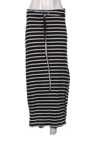 Fustă Unbranded, Mărime M, Culoare Multicolor, Preț 60,99 Lei, #136730787