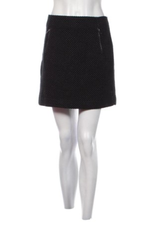 Пола Esprit, Размер L, Цвят Черен, Цена 7,00 €, #136731059