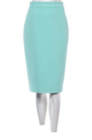 Sukňa Pinko, Veľkosť S, Farba Zelená, Cena  39,00 €, #136731073