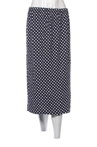 Sukně Unbranded, Velikost M, Barva Vícebarevné, Cena  269,00 Kč, #136731082