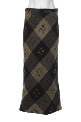 Rock Unbranded, Größe M, Farbe Mehrfarbig, Preis 11,40 €, #136731125