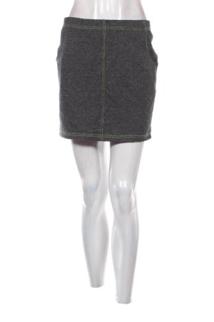 Spódnica Unbranded, Rozmiar S, Kolor Szary, Cena 26,79 zł, #136731613