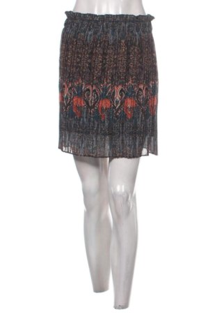 Spódnica Unbranded, Rozmiar M, Kolor Kolorowy, Cena 80,38 zł, #136731886