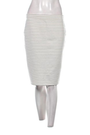 Rock Esmara, Größe L, Farbe Mehrfarbig, Preis € 7,99, #136731924