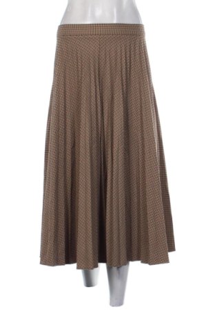 Sukňa Zara Man, Veľkosť M, Farba Viacfarebná, Cena  21,00 €, #136731994
