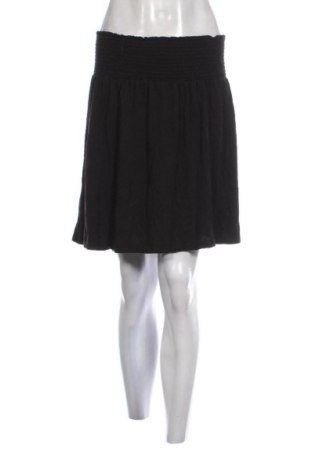 Spódnica H&M, Rozmiar XXL, Kolor Czarny, Cena 37,51 zł, #136732068