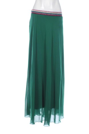 Szoknya Unbranded, Méret S, Szín Zöld, Ár 5 785 Ft, #136732153