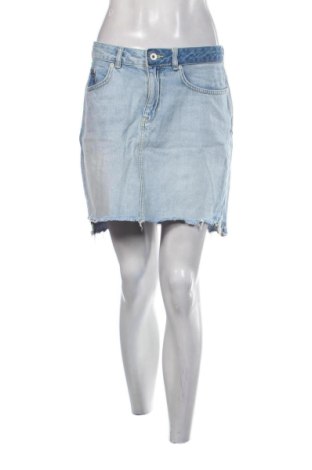 Rock Superdry, Größe L, Farbe Blau, Preis 18,00 €, #136732282