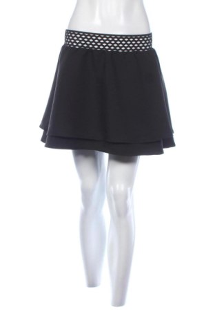Spódnica Unbranded, Rozmiar S, Kolor Czarny, Cena 107,17 zł, #136732611