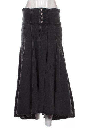 Szoknya Unbranded, Méret S, Szín Fekete, Ár 4 132 Ft, #136733306