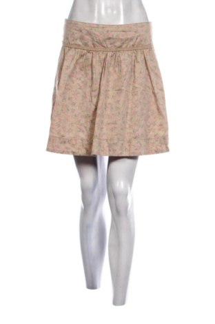 Spódnica Edc By Esprit, Rozmiar M, Kolor Kolorowy, Cena 34,78 zł, #136733436