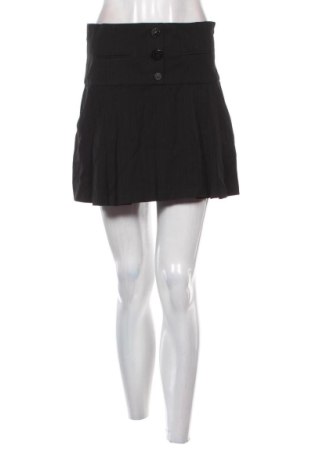 Пола River Island, Размер M, Цвят Черен, Цена 8,00 €, #136733497