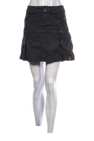 Spódnica Unbranded, Rozmiar L, Kolor Czarny, Cena 34,23 zł, #136733619