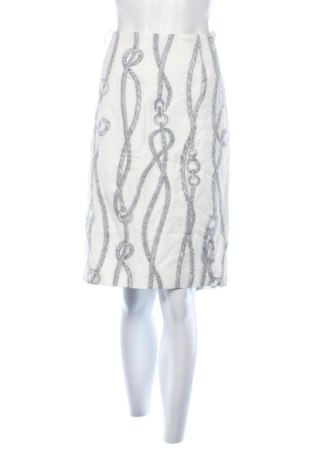 Rock Elegance, Größe XL, Farbe Mehrfarbig, Preis 22,99 €, #136733776