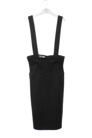 Spódnica Unbranded, Rozmiar XS, Kolor Czarny, Cena 26,79 zł, #136733972