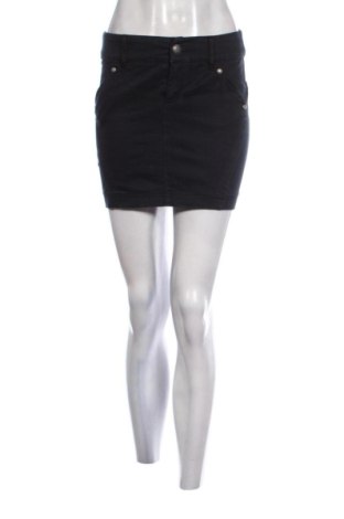 Sukně Unbranded, Velikost S, Barva Černá, Cena  349,00 Kč, #136734326