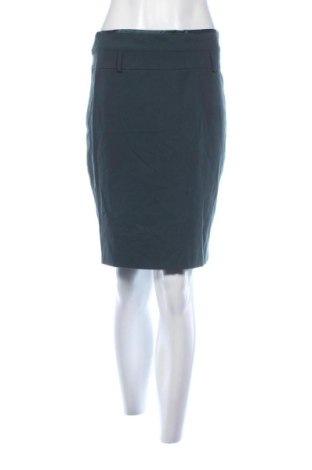 Пола Made In Italy, Размер M, Цвят Зелен, Цена 5,11 €, #136734359