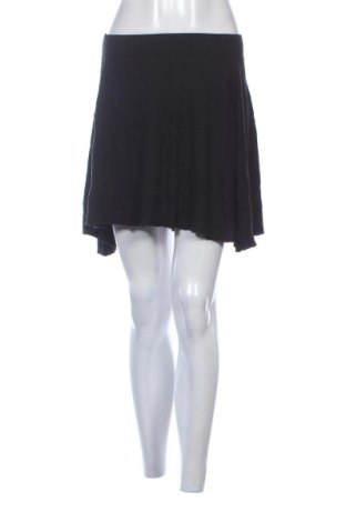 Fustă Tezenis, Mărime S, Culoare Negru, Preț 34,99 Lei, #136734907