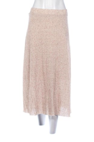 Φούστα Unbranded, Μέγεθος M, Χρώμα  Μπέζ, Τιμή 9,00 €, #136734981