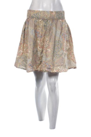 Пола H&M, Размер L, Цвят Многоцветен, Цена 10,00 €, #136735045