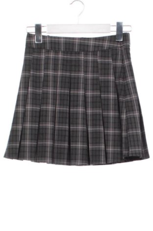 Spódnica Stradivarius, Rozmiar XS, Kolor Kolorowy, Cena 35,96 zł, #136735063