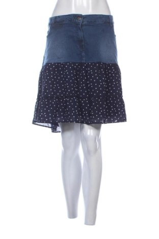 Пола Janina, Размер XXL, Цвят Многоцветен, Цена 8,69 €, #136735568