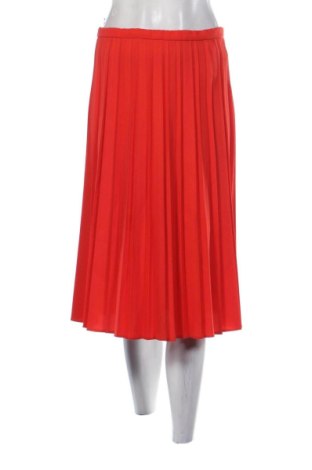 Fustă Unbranded, Mărime M, Culoare Roșu, Preț 62,56 Lei, #136735602