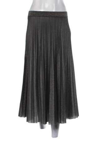 Spódnica H&M, Rozmiar S, Kolor Czarny, Cena 64,30 zł, #136735625