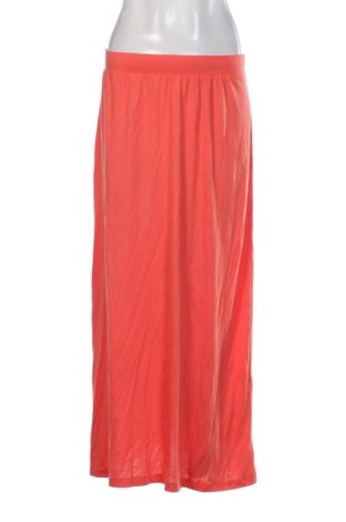 Szoknya Unbranded, Méret M, Szín Narancssárga
, Ár 6 198 Ft, #136735792
