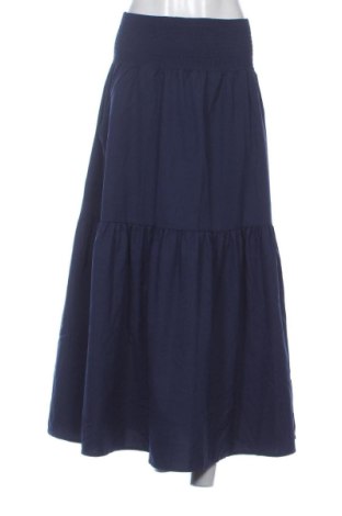Spódnica Unbranded, Rozmiar M, Kolor Niebieski, Cena 38,99 zł, #136735951