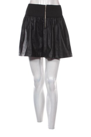 Spódnica Zara, Rozmiar S, Kolor Czarny, Cena 42,87 zł, #136736037