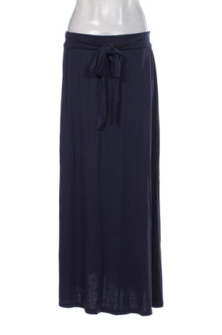 Szoknya Emery rose, Méret M, Szín Kék, Ár 4 858 Ft, #136736051