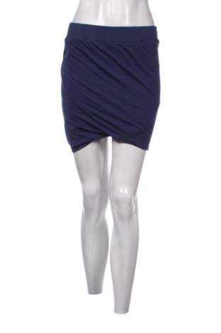 Rock Unbranded, Größe L, Farbe Blau, Preis 6,99 €, #136736053