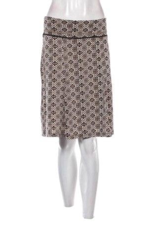 Szoknya Unbranded, Méret M, Szín Sokszínű, Ár 3 306 Ft, #136736173