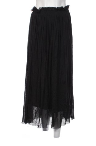 Пола Coconuda, Размер M, Цвят Черен, Цена 12,78 €, #136736385