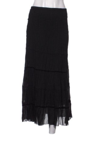 Пола Unbranded, Размер XXL, Цвят Черен, Цена 11,24 €, #136736394