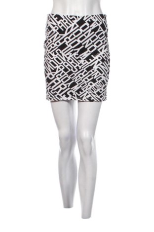 Spódnica Tally Weijl, Rozmiar S, Kolor Kolorowy, Cena 17,99 zł, #136736580